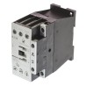 Eaton DILM Contactor 110V AC Coil, 3-Pole, 25 A, 15 kW Power Rating, 3 NO Contacts, 400V 277257 DILM32-10(110V50HZ,120V60HZ)