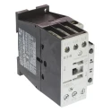 Eaton DILM Contactor 110V AC Coil, 3-Pole, 25 A, 15 kW Power Rating, 3 NO Contacts, 400V 277257 DILM32-10(110V50HZ,120V60HZ)