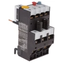 Eaton Overload Relay 1 NO/1 NC, 24 to 32 A F.L.C Motor Rating, 32A Contact Rating, 6 W Power, 500V ac Control 278454 ZB32-32