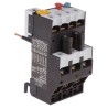 Eaton Overload Relay 1 NO/1 NC, 24 to 32 A F.L.C Motor Rating, 32A Contact Rating, 6 W Power, 500V ac Control 278454 ZB32-32