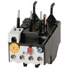 Eaton Overload Relay 1 NO/1 NC, 2.4 to 4A FLC Motor Rating, 4A Contact Current, 6W Power Rating, 500V AC 278449 ZB32-4