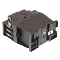 Eaton DILM Contactor 110V AC Coil, 3-Pole, 25 A, 15 kW Power Rating, 3 NO Contacts, 400V 277257 DILM32-10(110V50HZ,120V60HZ)