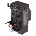 Eaton Overload Relay 1 NO/1 NC, 24 to 32 A F.L.C Motor Rating, 32A Contact Rating, 6 W Power, 500V ac Control 278454 ZB32-32