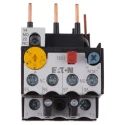 Eaton Overload Relay 1 NO/1 NC, 24 to 32 A F.L.C Motor Rating, 32A Contact Rating, 6 W Power, 500V ac Control 278454 ZB32-32
