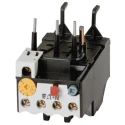 Eaton Overload Relay 1 NO/1 NC, FLC Motor Rating 4-6A, Contact Current 6A, Power Rating 6W, 500V AC 278450 ZB32-6