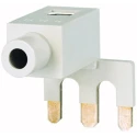Eaton DILM Parallel Link Accessory for use with DILM15 Series and DILM32 Series 281194 DILM32-XP1
