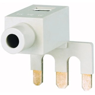 Eaton DILM Parallel Link Accessory for use with DILM15 Series and DILM32 Series 281194 DILM32-XP1