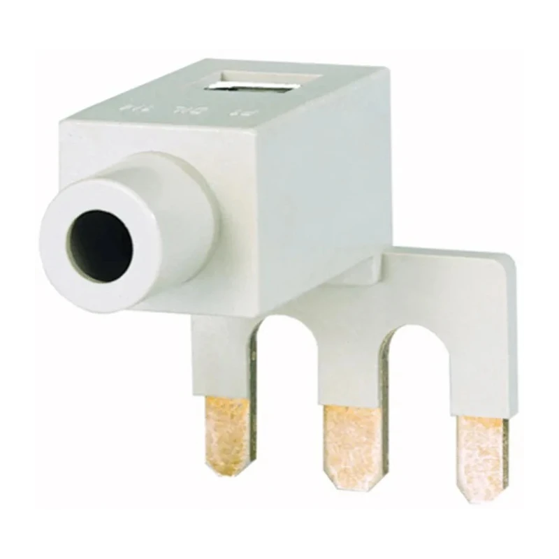 Eaton DILM Parallel Link Accessory for use with DILM15 Series and DILM32 Series 281194 DILM32-XP1