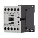 Eaton DILA Contactor Relay, 110V AC Coil, 4-Pole, 4A, 120V AC Control Voltage, 2 NO/2 NC 276396 DILA-22(110V50HZ,120V60HZ)