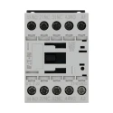 Eaton DILA Contactor Relay, 110V AC Coil, 4-Pole, 4A, 120V AC Control Voltage, 2 NO/2 NC 276396 DILA-22(110V50HZ,120V60HZ)