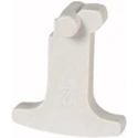 Eaton Contactor Interlock Accessory for DILMP20 Series, DILM7 to DILM15 Series, DILA Series 281196 DILM12-XMV