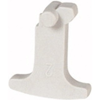 Eaton Contactor Interlock Accessory for DILMP20 Series, DILM7 to DILM15 Series, DILA Series 281196 DILM12-XMV