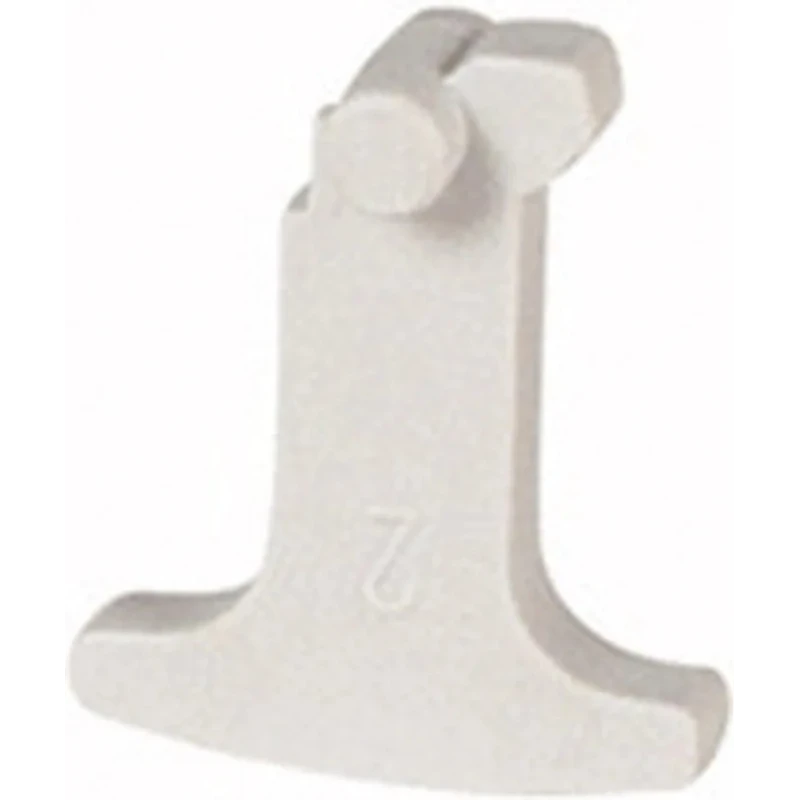 Eaton Contactor Interlock Accessory for DILMP20 Series, DILM7 to DILM15 Series, DILA Series 281196 DILM12-XMV
