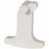 Eaton Contactor Interlock Accessory for DILMP20 Series, DILM7 to DILM15 Series, DILA Series 281196 DILM12-XMV