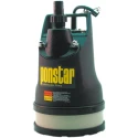 W Robinson And Sons 230V 400W Submersible Water Pump 120L/min PXL25022 RS