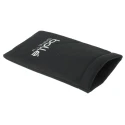 Bolle Safety Eyewear Accessory Soft Pouch with Flat Spring Clip ETUIS