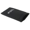 Bolle Safety Eyewear Accessory Soft Pouch with Flat Spring Clip ETUIS