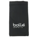 Bolle Safety Eyewear Accessory Soft Pouch with Flat Spring Clip ETUIS
