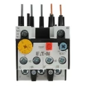 Eaton ZB Overload Relay 1 NO/1 NC, 10A Relay Contact Current, 6-10A Adjustable Current Range, 6W Power 278440 ZB12-10