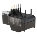 Eaton ZB Overload Relay 1 NO/1 NC, 10A Relay Contact Current, 6-10A Adjustable Current Range, 6W Power 278440 ZB12-10