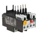 Eaton ZB Overload Relay 1 NO/1 NC, 10A Relay Contact Current, 6-10A Adjustable Current Range, 6W Power 278440 ZB12-10