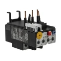 Eaton ZB Overload Relay with 1 NO/1 NC Contacts, 10A-16A Adjustable Current, 16A Contact Rating, 6W Power 278452 ZB32-16