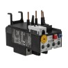 Eaton ZB Overload Relay with 1 NO/1 NC Contacts, 10A-16A Adjustable Current, 16A Contact Rating, 6W Power 278452 ZB32-16