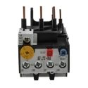 Eaton ZB Overload Relay with 1 NO/1 NC Contacts, 10A-16A Adjustable Current, 16A Contact Rating, 6W Power 278452 ZB32-16