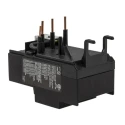 Eaton ZB Overload Relay with 1 NO/1 NC Contacts, 10A-16A Adjustable Current, 16A Contact Rating, 6W Power 278452 ZB32-16