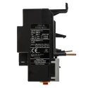 Eaton ZB Overload Relay with 1 NO/1 NC Contacts, 10A-16A Adjustable Current, 16A Contact Rating, 6W Power 278452 ZB32-16
