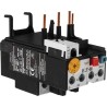 Eaton ZB Overload Relay 1 NO/1 NC 16A 24 A F.L.C 24A Contact Rating 6W 500V AC 278453 ZB32-24
