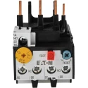 Eaton ZB Overload Relay 1 NO/1 NC 16A 24 A F.L.C 24A Contact Rating 6W 500V AC 278453 ZB32-24