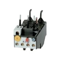 Eaton ZB Overload Relay 1 NO/1 NC 16A 24 A F.L.C 24A Contact Rating 6W 500V AC 278453 ZB32-24