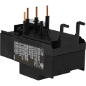 Eaton ZB Overload Relay 1 NO/1 NC 16A 24 A F.L.C 24A Contact Rating 6W 500V AC 278453 ZB32-24
