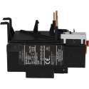 Eaton ZB Overload Relay 1 NO/1 NC 16A 24 A F.L.C 24A Contact Rating 6W 500V AC 278453 ZB32-24