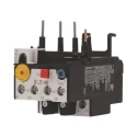 Eaton ZB Overload Relay 1 NO/1 NC 16A 24 A F.L.C 24A Contact Rating 6W 500V AC 278453 ZB32-24