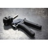 RS PRO Steel Cable Tie Gun 0.3 to 12.3 mm Capacity 493-1958