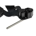 RS PRO Steel Cable Tie Gun 0.3 to 12.3 mm Capacity 493-1958