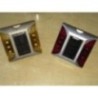 Solar Road Stud Double-Side