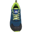 Himalayan Unisex Blue Non-Metallic Safety Trainer UK 12 EU 47 SRC Slip Resistant EN ISO 20345 4340NV120