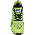 Himalayan Lime Non-Metallic Safety Trainer Size UK 10 EU 44 SRC Slip Resistant Composite Midsole 4311LM100