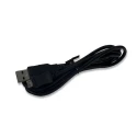 Digilent 5 Output USB AC-DC Converter Power Supplies AC/DC Adapter Interchangeable 12V Output, 3A 240-114