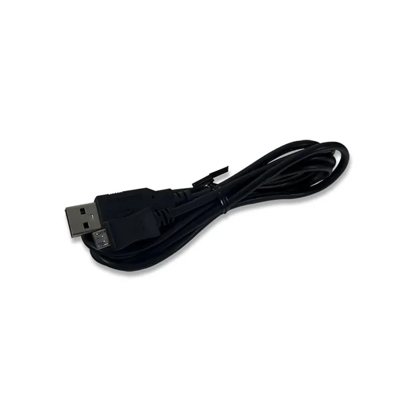 Digilent 5 Output USB AC-DC Converter Power Supplies AC/DC Adapter Interchangeable 12V Output, 3A 240-114
