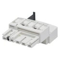 Schneider Electric TeSyS U Advanced Motor Starter LU9BN11