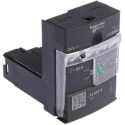 Schneider Electric TeSys U Advanced Motor Starter, 690V, 1.5 kW, 3 Phase, IP20, IP40 493-8886
