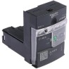 Schneider Electric TeSys U Advanced Motor Starter, 690V, 1.5 kW, 3 Phase, IP20, IP40 493-8886