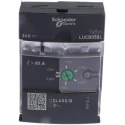 Schneider Electric TeSys U Advanced Motor Starter, 690V, 1.5 kW, 3 Phase, IP20, IP40 493-8886