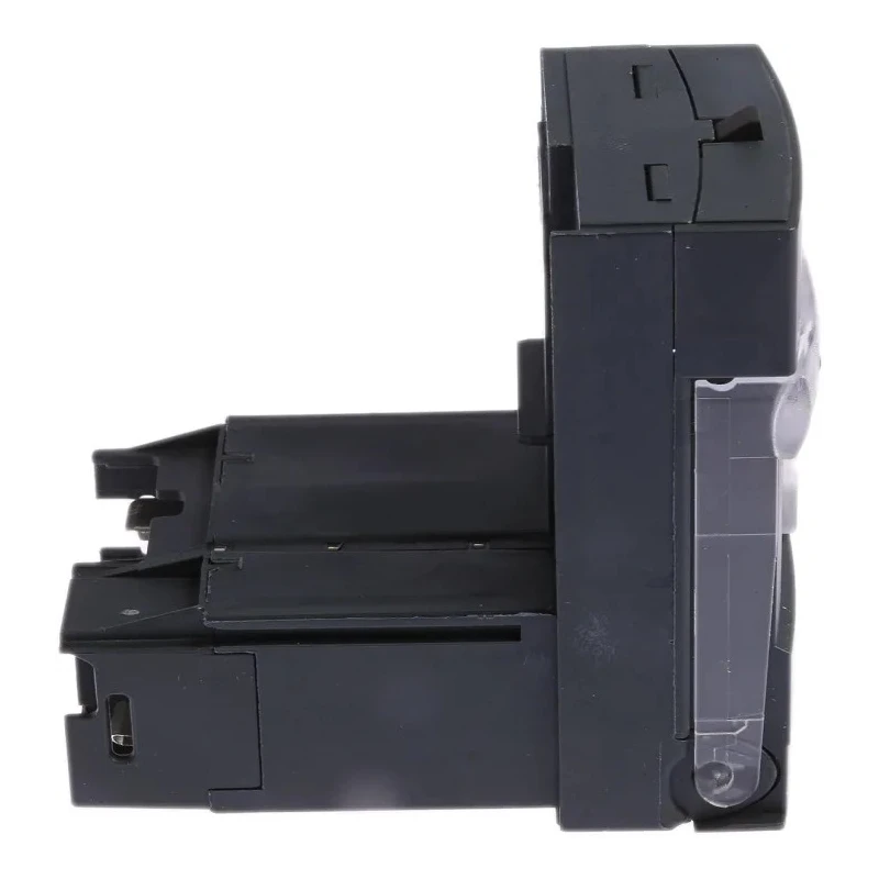 Schneider Electric TeSys U Advanced Motor Starter, 690V, 1.5 kW, 3 Phase, IP20, IP40 493-8886