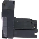Schneider Electric TeSys U Advanced Motor Starter, 690V, 1.5 kW, 3 Phase, IP20, IP40 493-8886