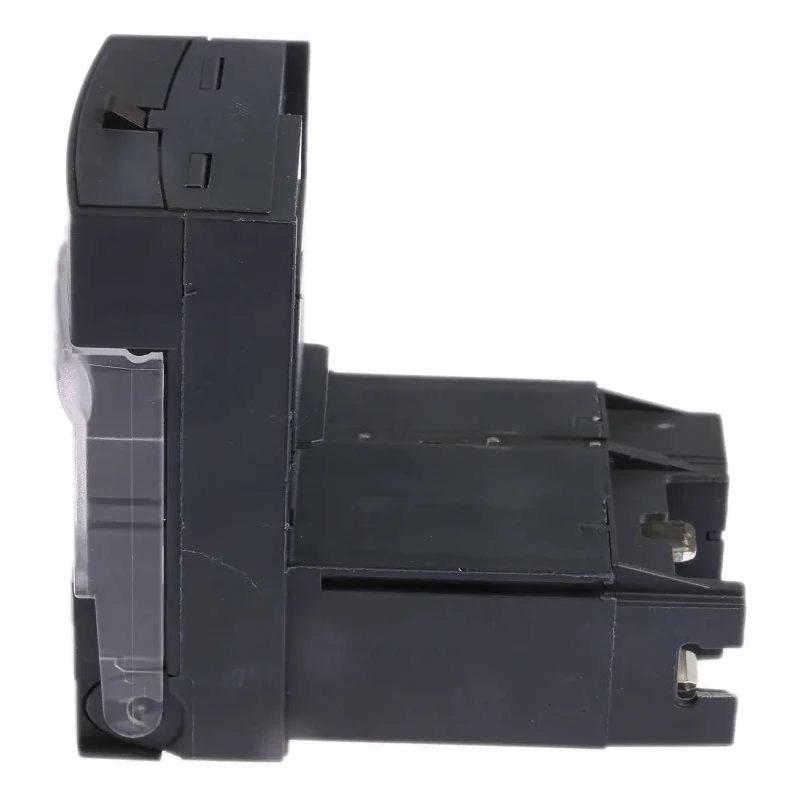 Schneider Electric TeSys U Advanced Motor Starter, 690V, 1.5 kW, 3 Phase, IP20, IP40 493-8886